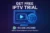 Best-Free-IPTV-Trials