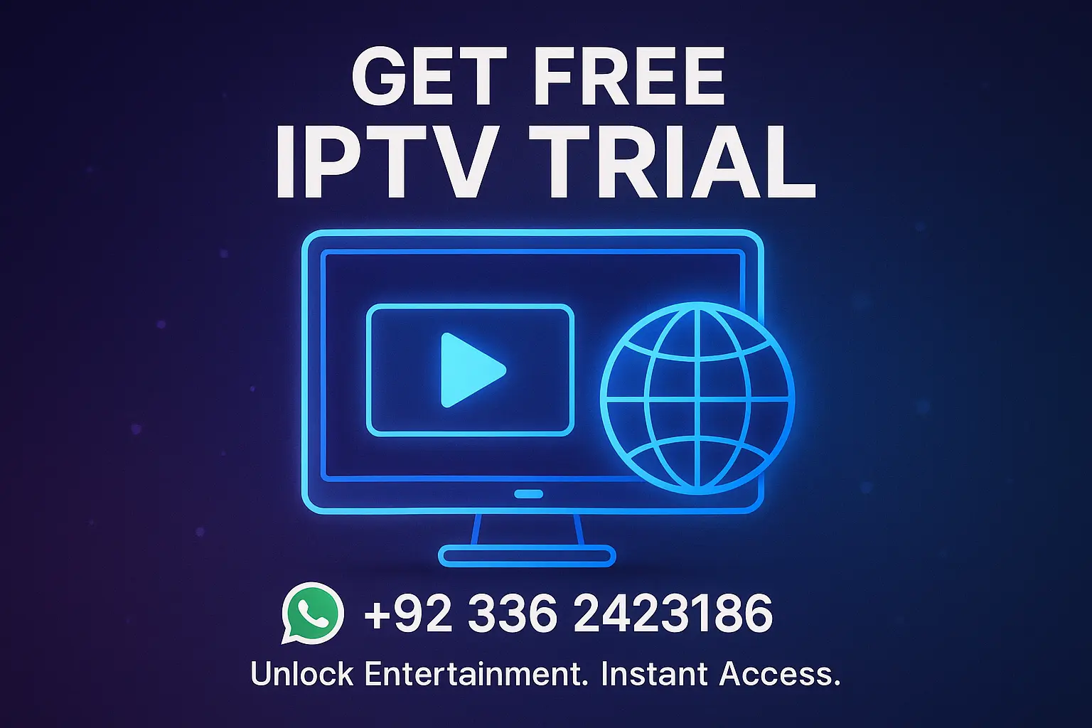 Best-Free-IPTV-Trials