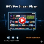 Iptv Download